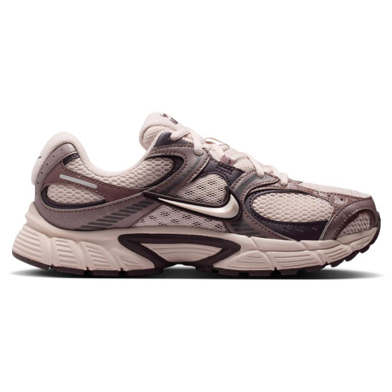 Nike V5 RNR SE